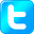 Puzzazz on Twitter